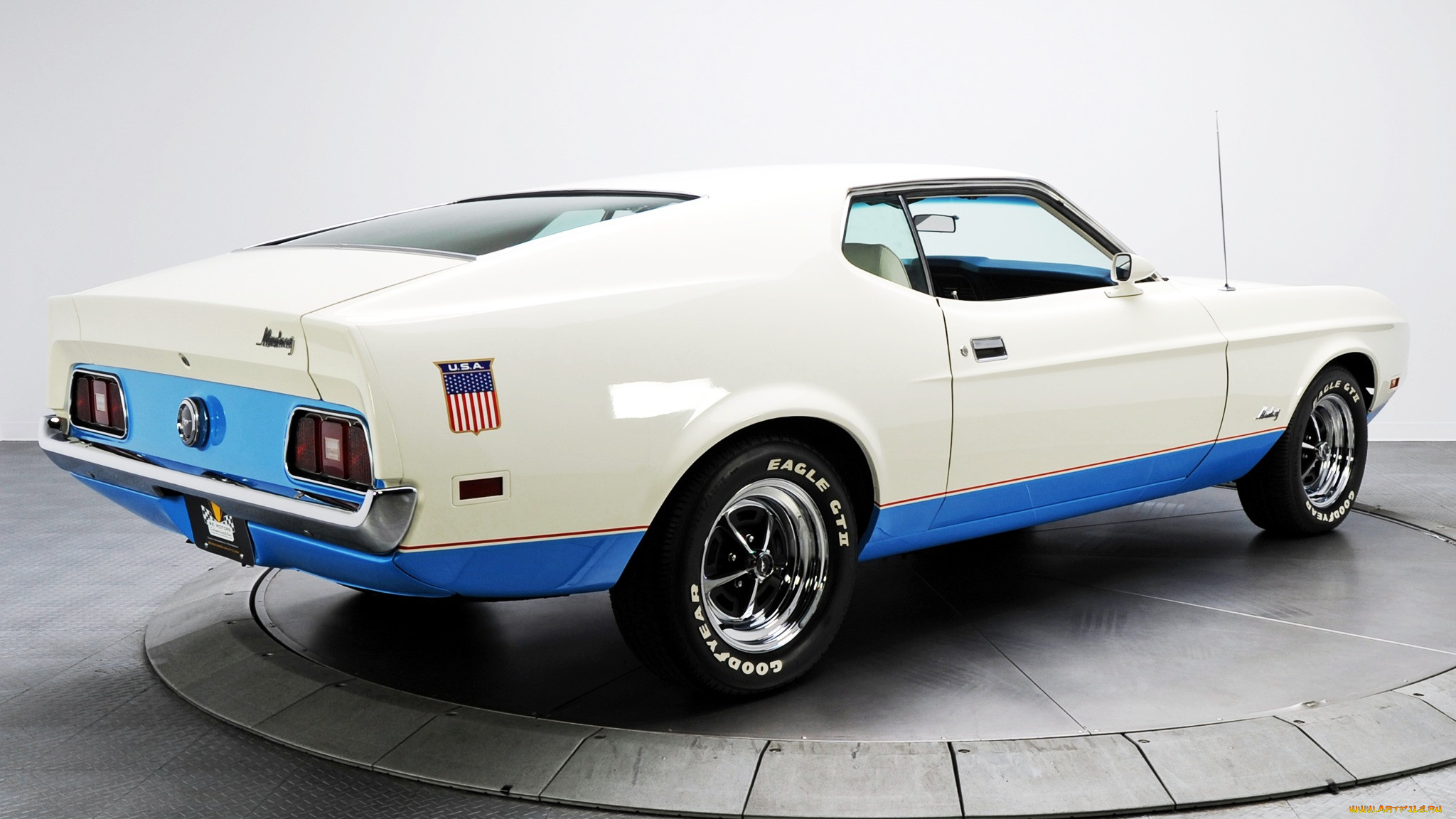 mustang, , , , , 